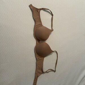 Victoria’s Secret padded perfect coverage 34B bra